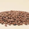 cacao-seccacao-seco-sakao-tolima-colombiao-sakao-colombia-tolima Grano de cacao seco fermentado colombiano — origen Tolima, Sakao Chocolatería