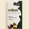 barra-chocolate-matcha-vainilla-60-cacao-sakao-bogota Barra de chocolate 60% cacao sabor matcha y vainilla Sakao Bogotá 45g